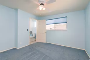 1104 E 5235 S, Murray, UT 84117 - Photo 10