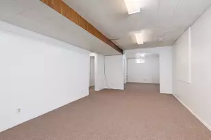 1104 E 5235 S, Murray, UT 84117 - Photo 14