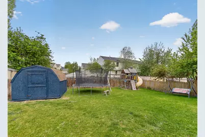 552 N 250 W, Heber City, UT 84032 - Photo 18