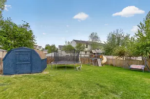 552 N 250 W, Heber City, UT 84032 - Photo 18