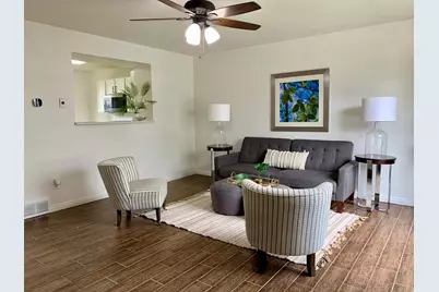 552 N 250 W, Heber City, UT 84032 - Photo 2