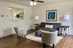 552 N 250 W, Heber City, UT 84032 - Photo 2