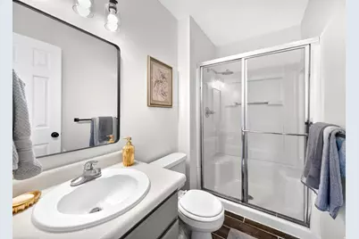 552 N 250 W, Heber City, UT 84032 - Photo 12