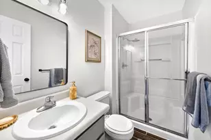 552 N 250 W, Heber City, UT 84032 - Photo 12