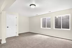 552 N 250 W, Heber City, UT 84032 - Photo 14