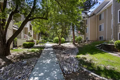 1206 E Waterside Cv S #21, Cottonwood Heights, UT 84047 - Photo 16