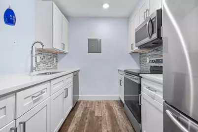 1206 E Waterside Cv S #21, Cottonwood Heights, UT 84047 - Photo 8