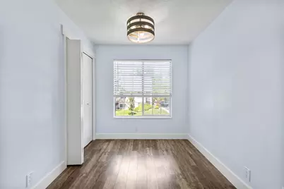 1206 E Waterside Cv S #21, Cottonwood Heights, UT 84047 - Photo 14