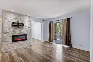 1206 E Waterside Cv S, Cottonwood Heights, UT 84047 - Photo 4