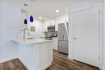1206 E Waterside Cv S #21, Cottonwood Heights, UT 84047 - Photo 6