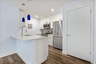 1206 E Waterside Cv S, Cottonwood Heights, UT 84047 - Photo 6