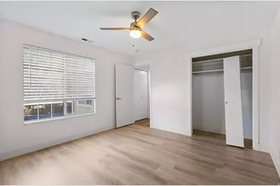1206 E Waterside Cv S #21, Cottonwood Heights, UT 84047 - Photo 10
