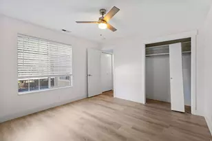 1206 E Waterside Cv S, Cottonwood Heights, UT 84047 - Photo 10
