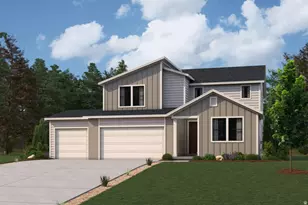 5270 N Jasper Ct, Eagle Mountain, UT 84005 - Photo 1