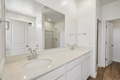 438 E Clear Granite Way, Eagle Mountain, UT 84005 - Photo 8