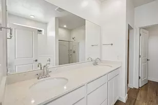 438 E Clear Granite Way, Eagle Mountain, UT 84005 - Photo 8