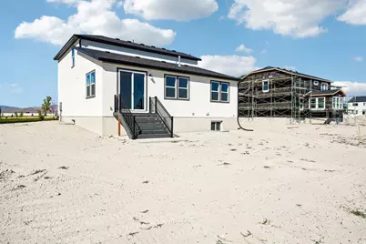 438 E Clear Granite Way, Eagle Mountain, UT 84005 - Photo 10