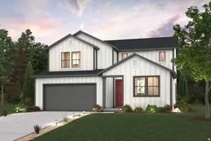 5253 N Jasper Ct, Eagle Mountain, UT 84005 - Photo 1