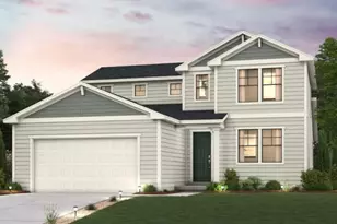 5235 N Jasper Ct, Eagle Mountain, UT 84005 - Photo 1
