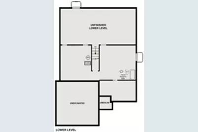 5235 N Jasper Ct #317, Eagle Mountain, UT 84005 - Photo 4
