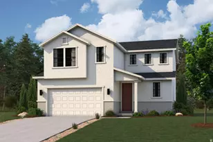 147 E Smooth Sandstone Way, Eagle Mountain, UT 84005 - Photo 1
