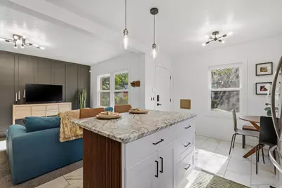 2480 S Jackson Ave E, Ogden, UT 84401 - Photo 4