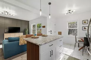 2480 S Jackson Ave E, Ogden, UT 84401 - Photo 4