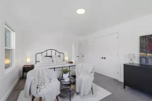 2480 S Jackson Ave E, Ogden, UT 84401 - Photo 10