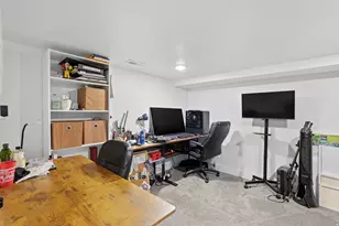 2480 S Jackson Ave E, Ogden, UT 84401 - Photo 14