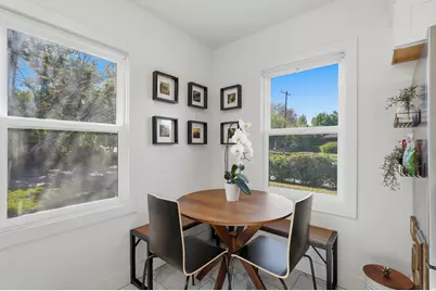 2480 S Jackson Ave E, Ogden, UT 84401 - Photo 8