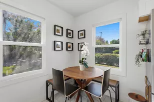 2480 S Jackson Ave E, Ogden, UT 84401 - Photo 8