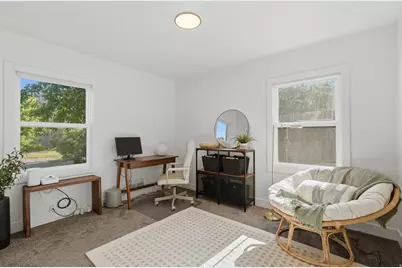2480 S Jackson Ave E, Ogden, UT 84401 - Photo 12