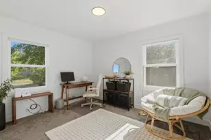 2480 S Jackson Ave E, Ogden, UT 84401 - Photo 12