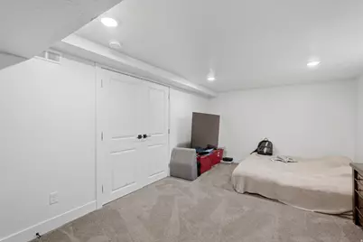 2480 S Jackson Ave E, Ogden, UT 84401 - Photo 20