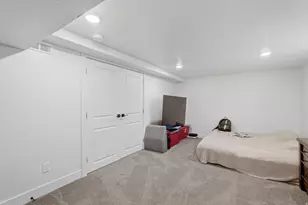 2480 S Jackson Ave E, Ogden, UT 84401 - Photo 20