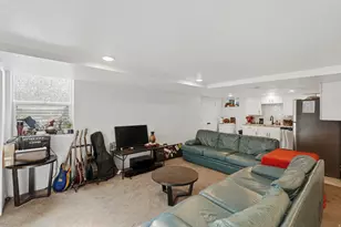 2480 S Jackson Ave E, Ogden, UT 84401 - Photo 16