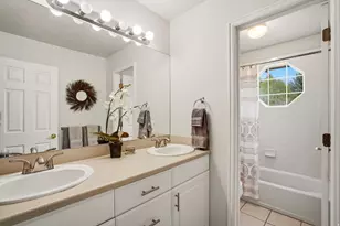 9 Pepperwood Pointe, Sandy, UT 84092 - Photo 28