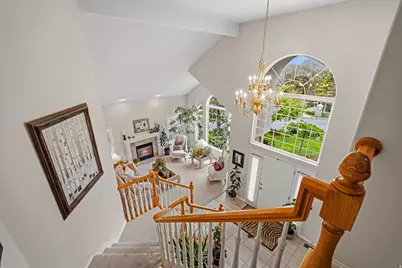 9 Pepperwood Pointe, Sandy, UT 84092 - Photo 20