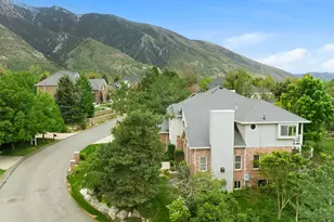 9 Pepperwood Pointe, Sandy, UT 84092 - Photo 50