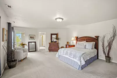 9 Pepperwood Pointe, Sandy, UT 84092 - Photo 24