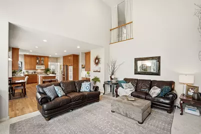 9 Pepperwood Pointe, Sandy, UT 84092 - Photo 16