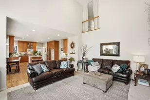9 Pepperwood Pointe, Sandy, UT 84092 - Photo 16