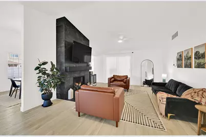 2476 W Clydesdale Ct. N, Farr West, UT 84404 - Photo 6