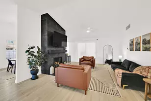 2476 W Clydesdale Ct N, Farr West, UT 84404 - Photo 6