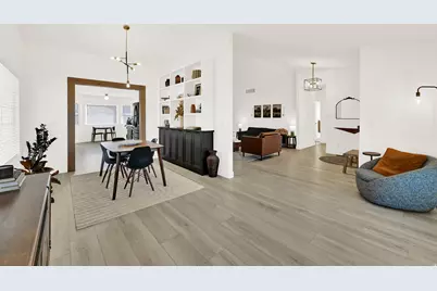 2476 W Clydesdale Ct. N, Farr West, UT 84404 - Photo 12