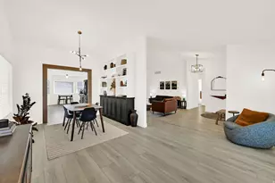 2476 W Clydesdale Ct N, Farr West, UT 84404 - Photo 12