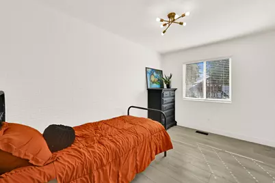 2476 W Clydesdale Ct. N, Farr West, UT 84404 - Photo 24