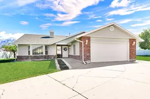 2476 W Clydesdale Ct N, Farr West, UT 84404 - Photo 1