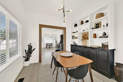 2476 W Clydesdale Ct. N, Farr West, UT 84404 - Photo 10