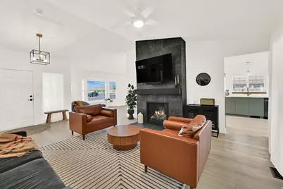2476 W Clydesdale Ct. N, Farr West, UT 84404 - Photo 4